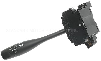 Foto de Interruptor Dimmer de Faro para Nissan 200SX Nissan Altima Nissan Frontier Nissan Maxima Nissan Sentra Nissan Xterra Marca STANDARD MOTOR Nmero de Parte CBS-1076