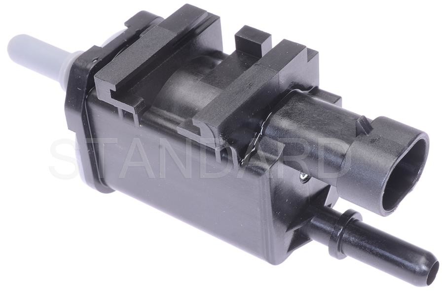 Foto de Solenoide Purga del Bote de Vapor para Isuzu Buick Cadillac Chevrolet GMC Pontiac Saturn Saab Hummer... Marca STANDARD MOTOR PRODUCTS Nmero de Parte #CP471