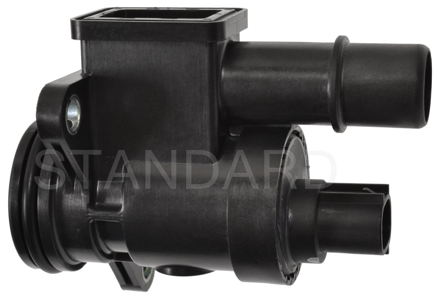 Foto de Solenoide de Ventilacin del Canister para Toyota Camry Toyota Sienna Toyota Solara Toyota Tundra Marca STANDARD MOTOR Nmero de Parte #CVS102