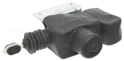 Foto de Motor Actuador de Seguro Elctrico de la puerta Power para Buick Cadillac Chevrolet GMC Oldsmobile Marca STANDARD MOTOR Nmero de Parte DLA-1