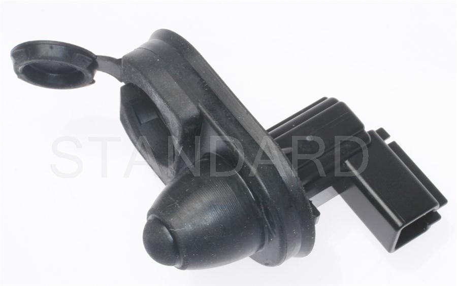 Foto de Interruptor del Marco de la Puerta para Acura TSX Honda Accord Honda CR-V Honda Odyssey Honda Fit Marca STANDARD MOTOR PRODUCTS Nmero de Parte #DS-1658