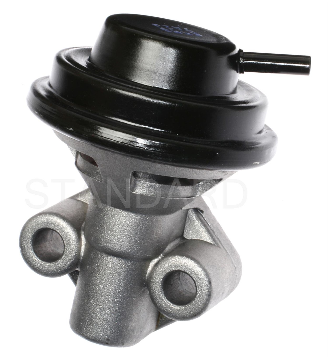 Foto de Vlvula EGR para Kia Sportage 1995 1996 Marca STANDARD MOTOR Nmero de Parte #EGV1131