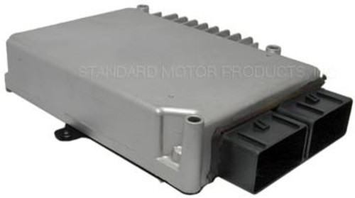 Foto de Computadora del Motor para Jeep Cherokee 1994 1995 Jeep Grand Cherokee 1994 Remanufacturada Marca STANDARD MOTOR Nmero de Parte EM3906