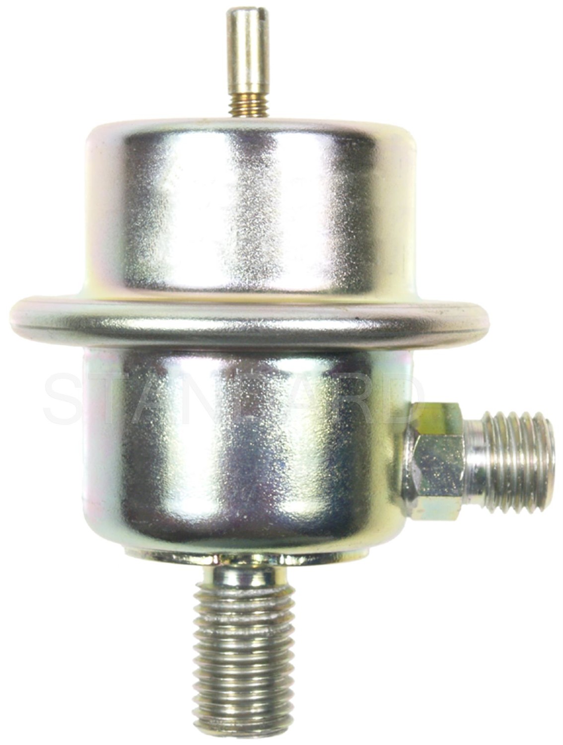 Foto de Amortiguador de Presin Inyeccin Directa para Mercedes-Benz 280CE Mercedes-Benz 280E Mercedes-Benz 280SE Mercedes-Benz 450SE Mercedes-Benz 450SEL Mercedes-Benz 450SL Mercedes-Benz 450SLC Marca STANDARD MOTOR Parte #FPD50