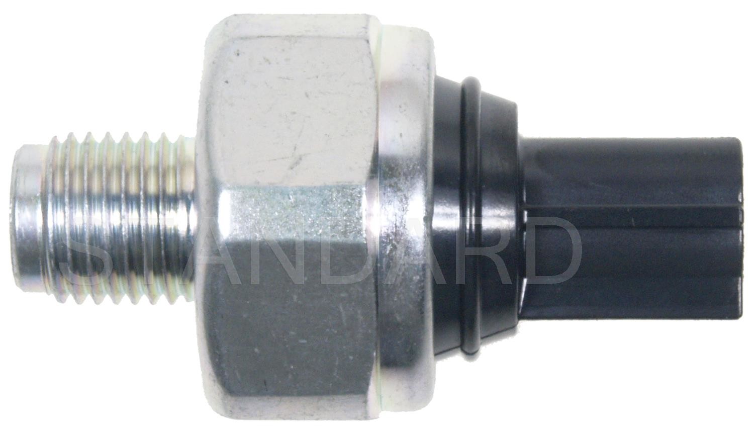 Foto de Sensor de Detonacin para Honda Accord 2010 Honda Civic 2008 Marca STANDARD MOTOR Nmero de Parte #KS301