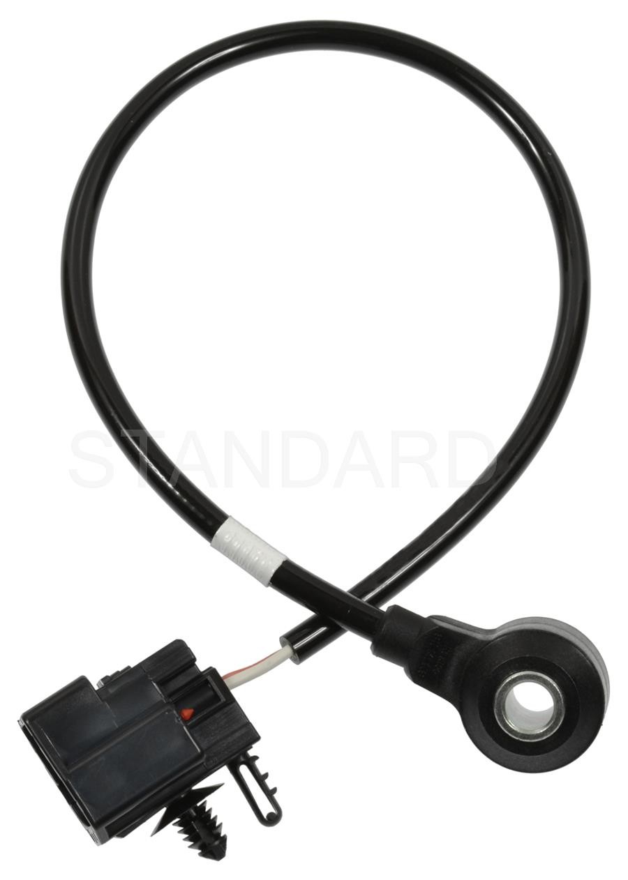 Foto de Sensor de Detonacin para Ford Escape 2015 Ford Fiesta 2011 Marca STANDARD MOTOR Nmero de Parte #KS399