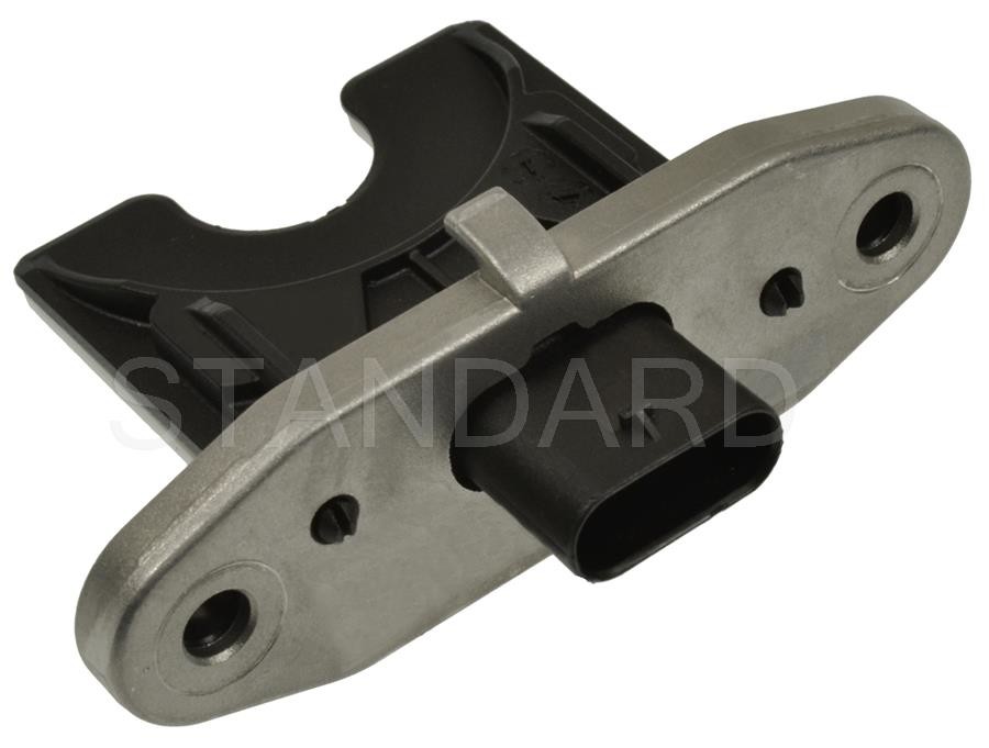 Foto de Interruptor de Seguridad Neutro para Ford Fiesta Ford Focus Marca STANDARD MOTOR Nmero de Parte #NS-651