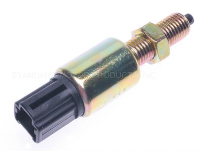 Foto de Interruptor de seguridad de Arranque del Embrague para Acura Legend 1991 1992 1993 1994 1995 Marca STANDARD MOTOR Nmero de Parte #NS-69