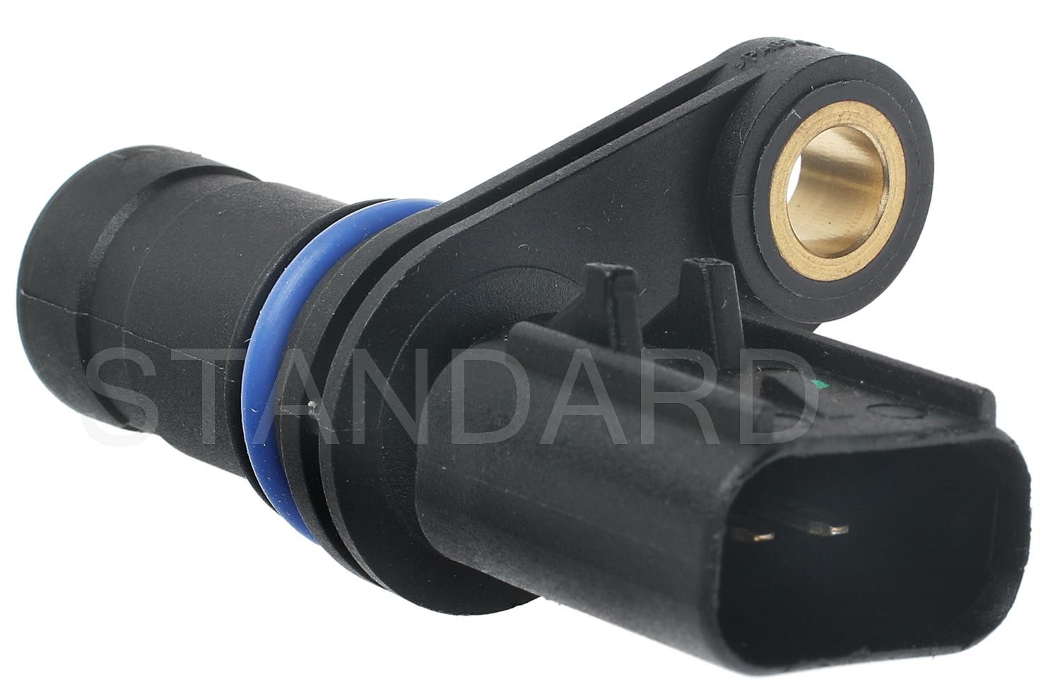 Foto de Sensor de posicin del cigeal para Mini Cooper Cooper 2008 Marca STANDARD MOTOR Nmero de Parte #PC797