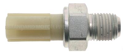 Foto de Enviador Presion de Aceite con Luz para Ford F-150 1998 Marca STANDARD MOTOR Nmero de Parte PS-288