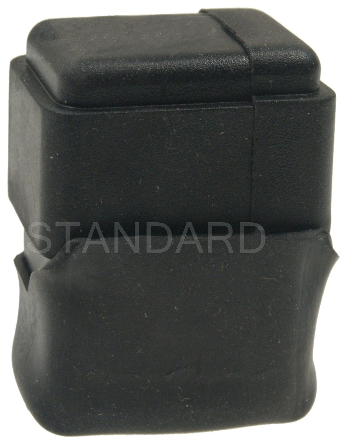 Foto de Rel de Control de Compresor de Aire Acondicionado para Kia Sephia 1994 1995 1996 1997 1998 Marca STANDARD MOTOR PRODUCTS Nmero de Parte #RY-1083