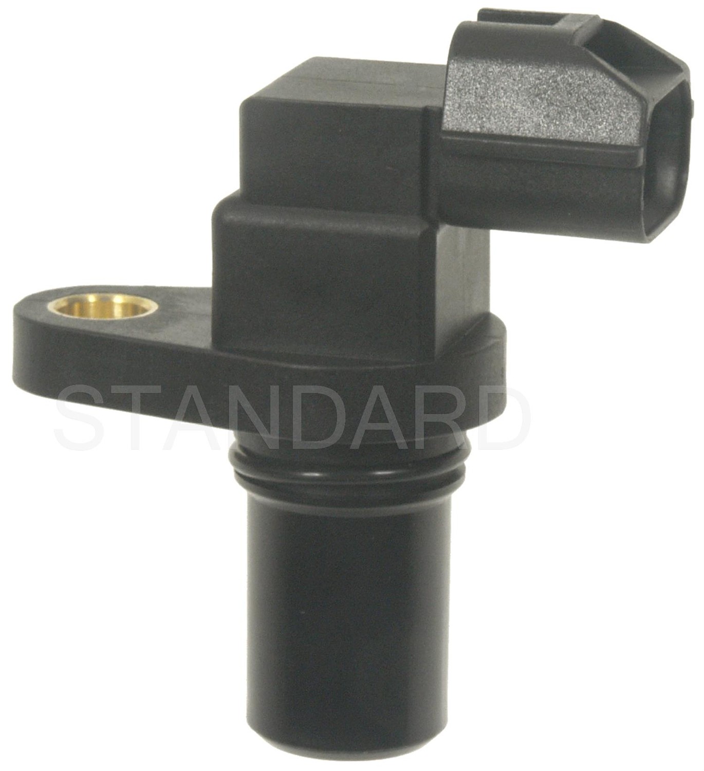 Foto de Sensor de Velocidad Transmision Automatica para Hyundai Elantra 2000 2006 Hyundai Tiburon 2003 2005 2006 Kia Spectra 2004 Marca STANDARD MOTOR PRODUCTS Parte #SC329