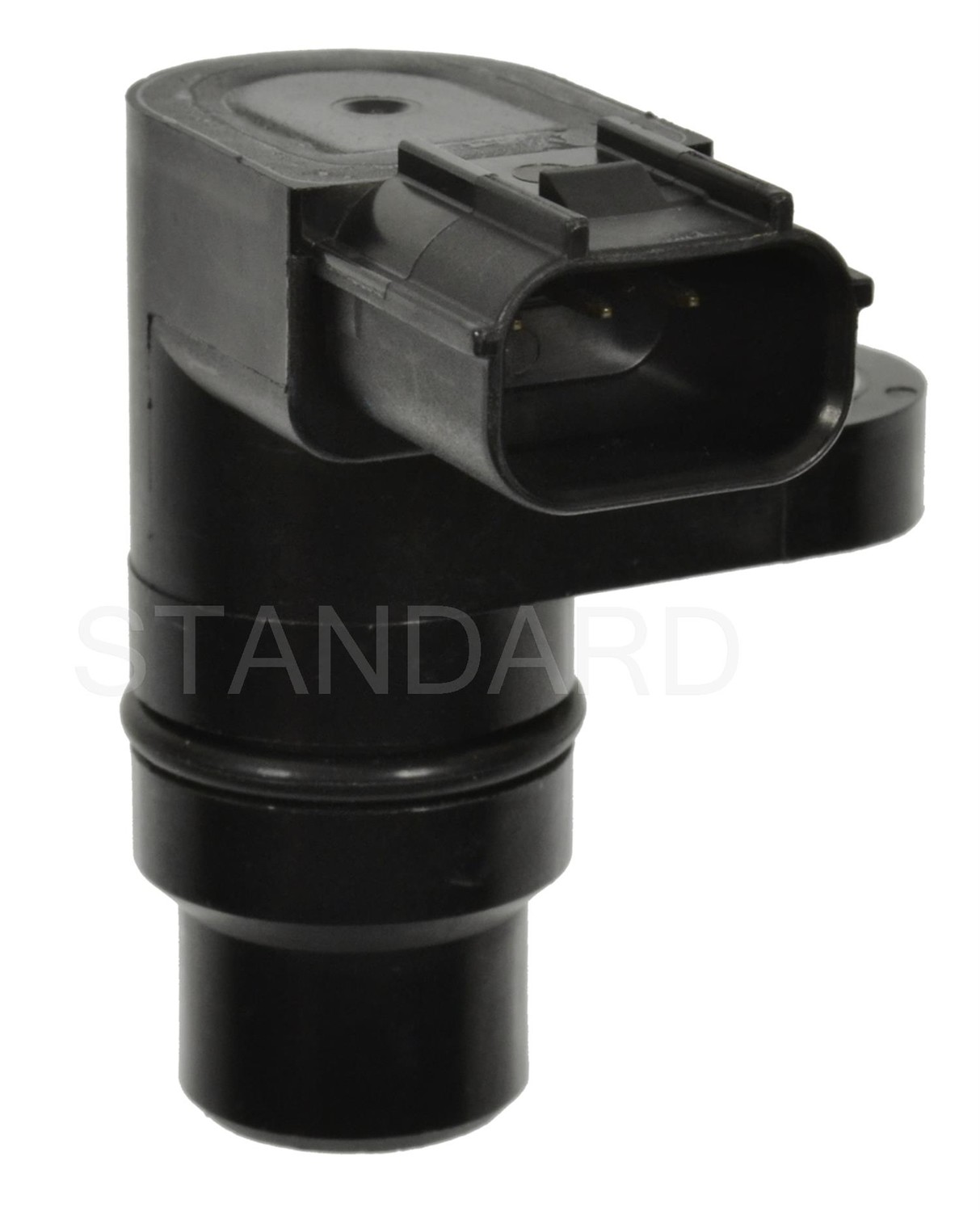 Foto de Sensor de Velocidad Transmision Automatica para Acura TL Acura MDX Acura RL Honda Insight Honda Fit Honda Odyssey Marca STANDARD MOTOR Nmero de Parte #SC484