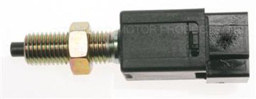 Foto de Interruptor de Luz de Freno para Isuzu Amigo 1999 2000 Nissan Pathfinder 1998 Marca STANDARD MOTOR Nmero de Parte #SLS-143