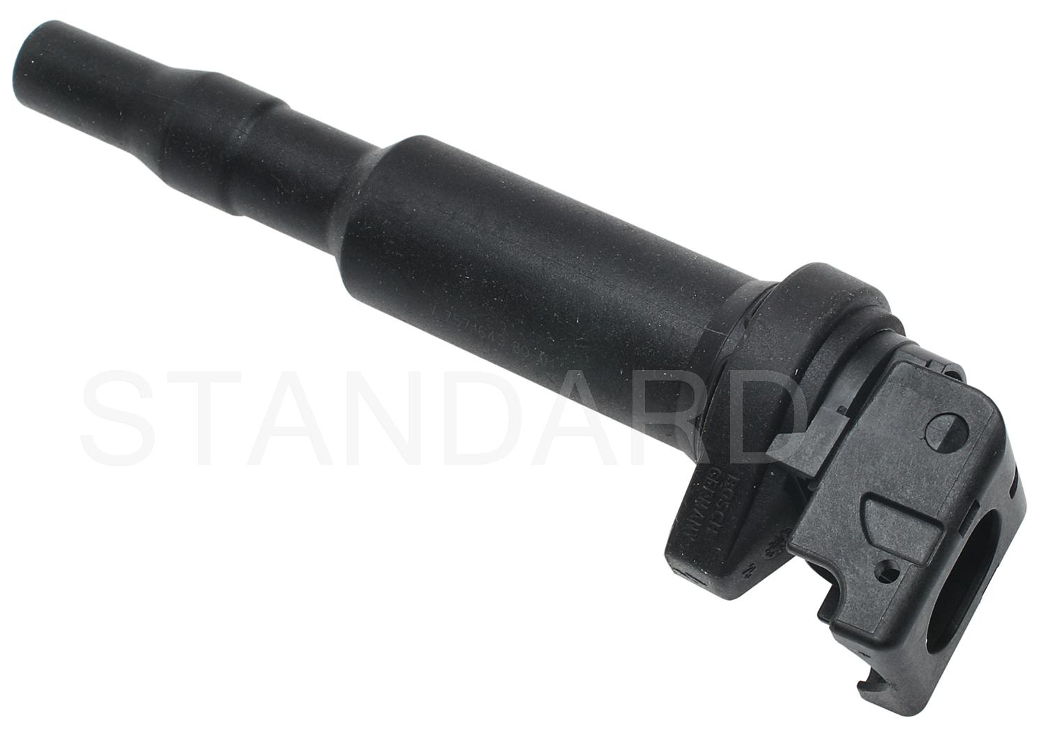 Foto de Bobina de Encendido para BMW X3 2007 Mini Cooper Cooper 2008 Marca STANDARD MOTOR Nmero de Parte #UF-592