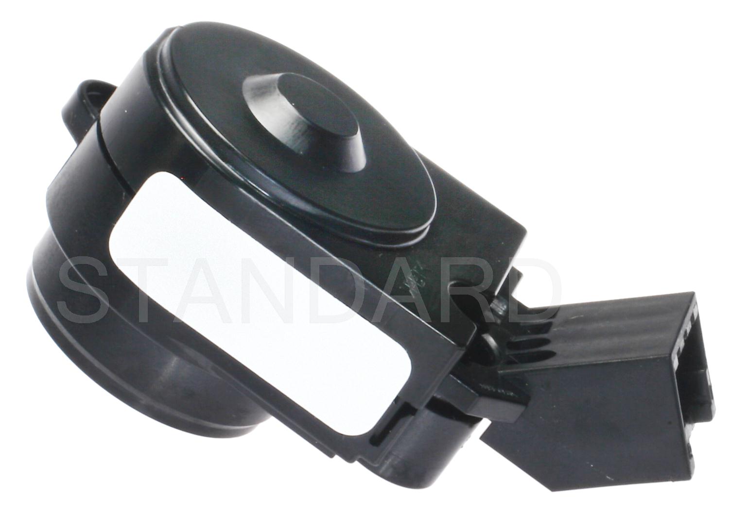 Foto de Interruptor de encendido de arranque para Chevrolet Cruze 2012 2015 Marca STANDARD MOTOR PRODUCTS Nmero de Parte #US-1032