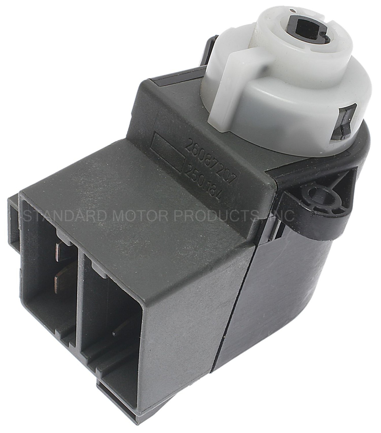 Foto de Interruptor de encendido de arranque para Chevrolet Blazer 2000 Marca STANDARD MOTOR Nmero de Parte US-451