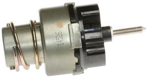 Foto de Interruptor de encendido de arranque para Ford Lincoln Mercury Marca STANDARD MOTOR Nmero de Parte US-74