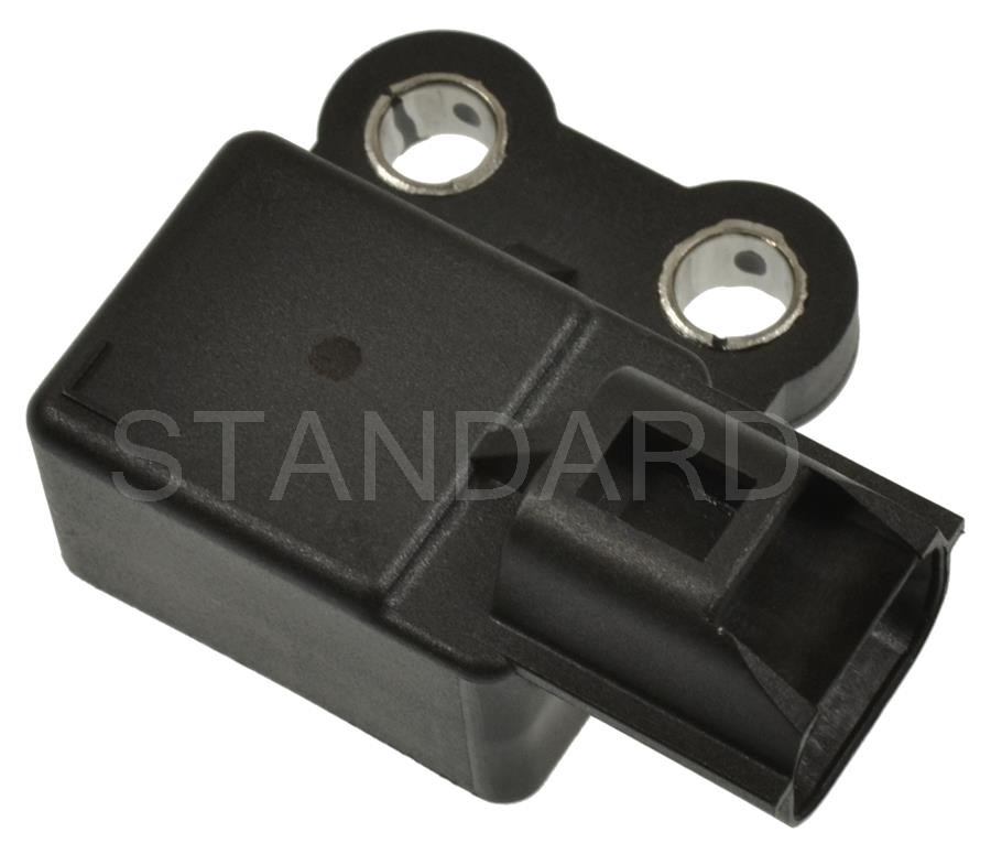 Foto de Sensor de Velocidad de Giro para Kia Sportage 2007 Hyundai Tucson 2008 Marca STANDARD MOTOR Nmero de Parte #YA152