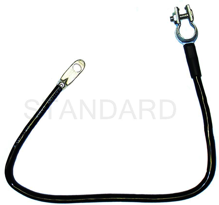 Foto de Cable de batera para Mitsubishi Diamante 1993 Marca STANDARD MOTOR Nmero de Parte A16-4T