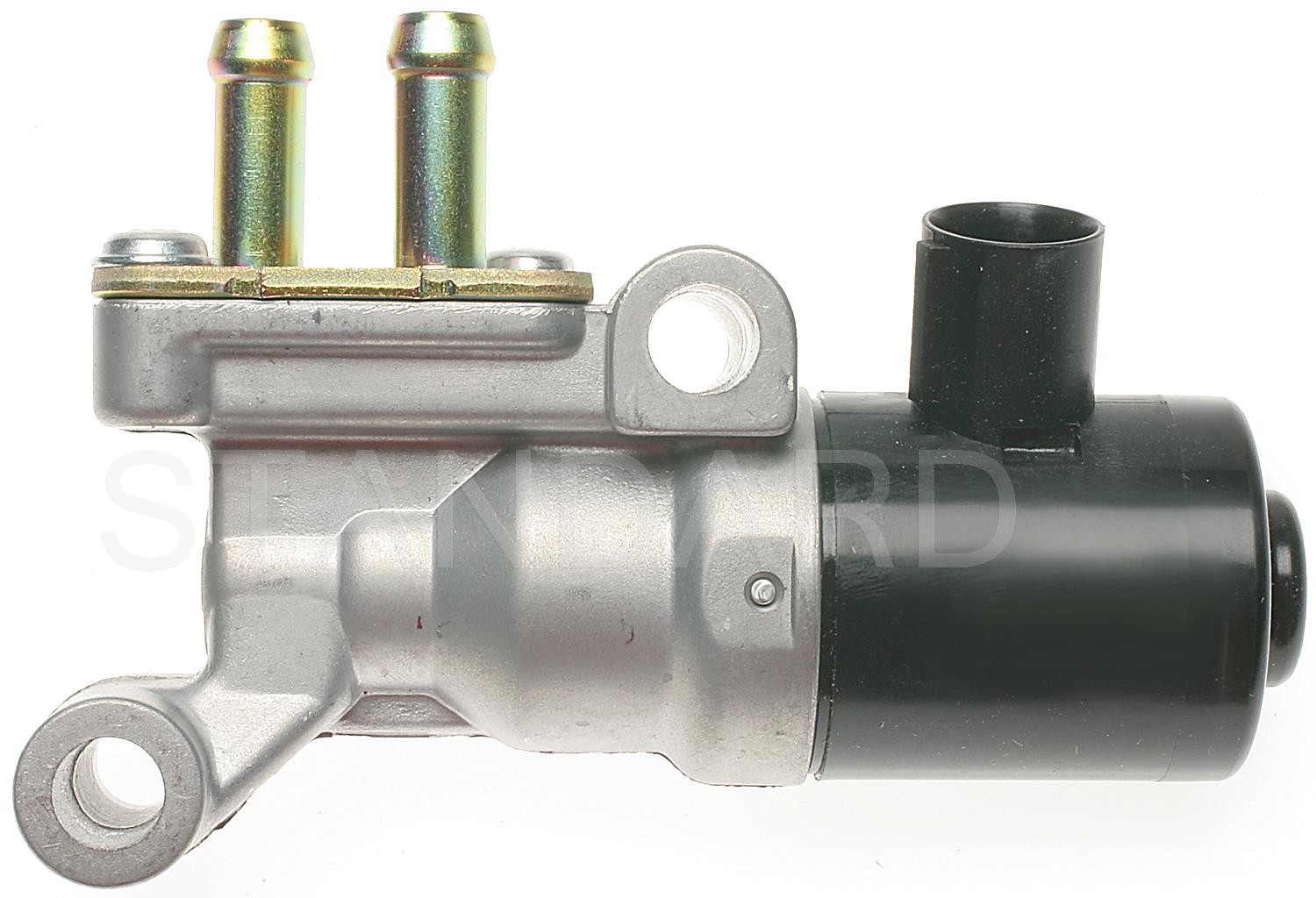 Foto de Vlvula de Control de Marcha Mnima para Acura EL Honda Civic Honda Civic del Sol Marca STANDARD MOTOR Nmero de Parte AC185