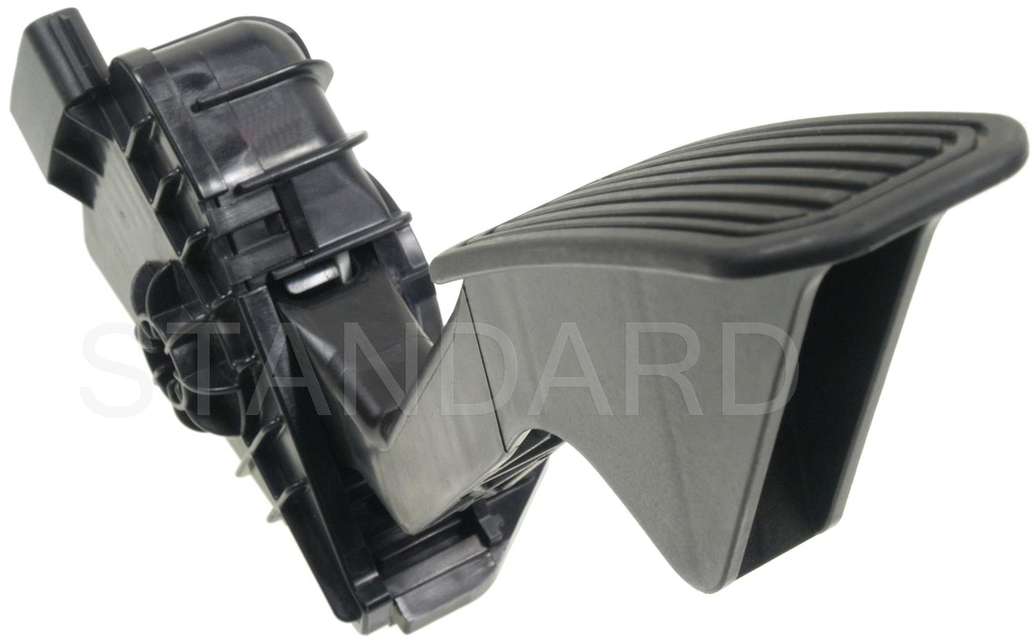 Foto de Sensor del Pedal de Aceleracin para Lexus GX470 2003 2004 2005 2006 2007 2008 2009 Marca STANDARD MOTOR Nmero de Parte APS204