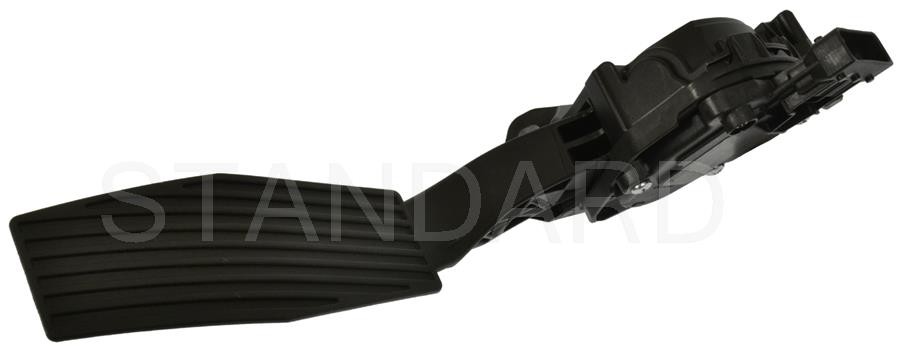 Foto de Sensor del Pedal de Aceleracin para Buick Verano Chevrolet Cruze Chevrolet Volt Marca STANDARD MOTOR Nmero de Parte APS502