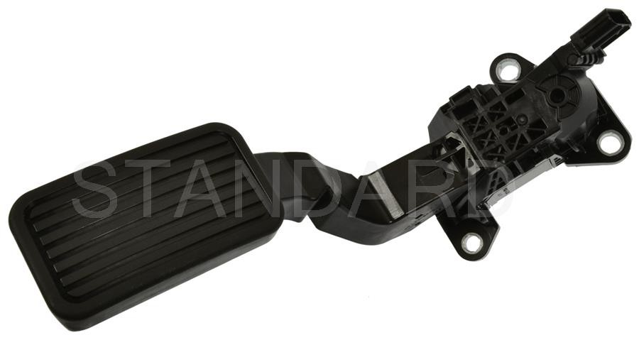 Foto de Sensor del Pedal de Aceleracin para Acura MDX Acura TLX Honda Accord Honda Pilot Marca STANDARD MOTOR Nmero de Parte APS504