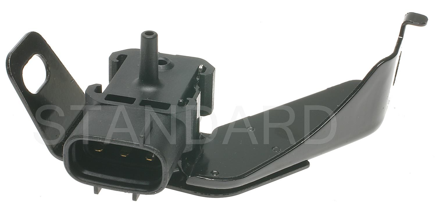 Foto de Sensor de Presin de Combustible para Toyota 4Runner 1999 2000 Marca STANDARD MOTOR Nmero de Parte AS122