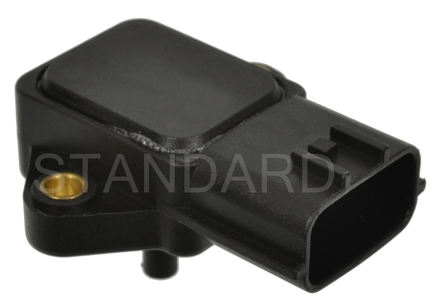 Foto de Sensor de Presin Baromtrica para Mazda Miata Mazda MPV Marca STANDARD MOTOR Nmero de Parte AS149