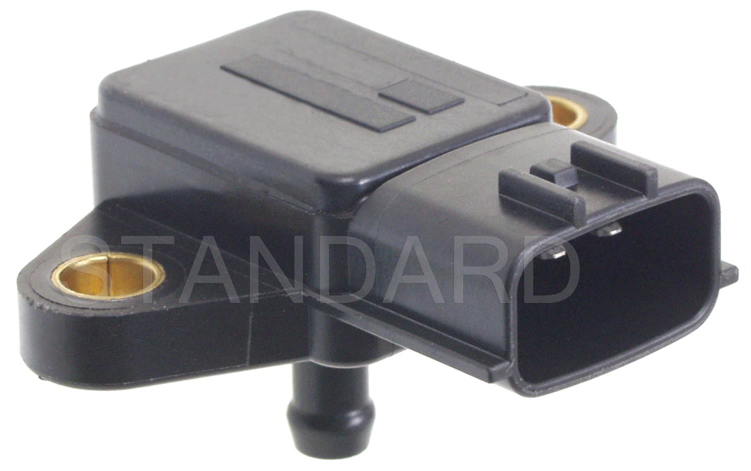 Foto de Sensor de Presion Absoluta para Nissan Altima 2002 2003 2004 Marca STANDARD MOTOR Nmero de Parte AS215