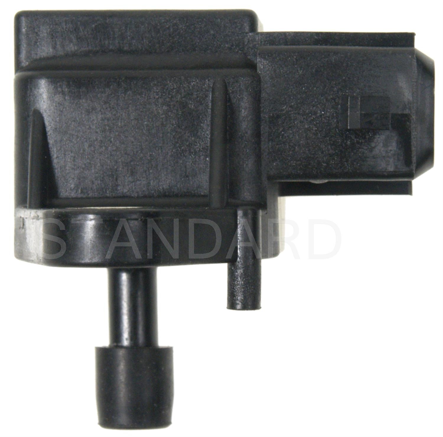 Foto de Sensor de Presion Absoluta para Mercedes-Benz S320 1998 Marca STANDARD MOTOR Nmero de Parte AS357