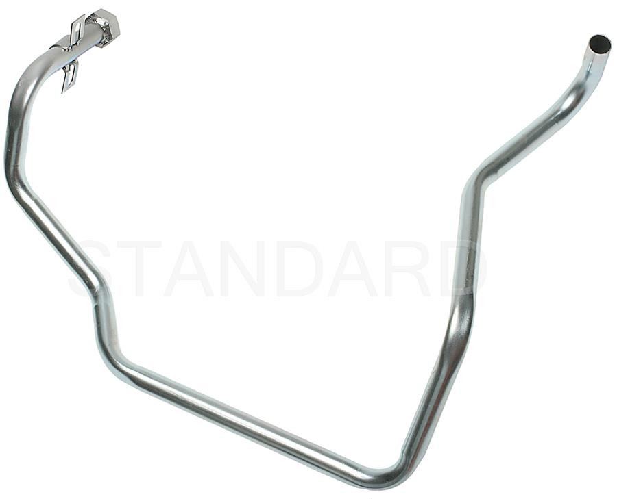 Foto de Tubo secundario de inyeccin de aire para Jeep CJ5 Jeep CJ7 Marca STANDARD MOTOR Nmero de Parte AT202