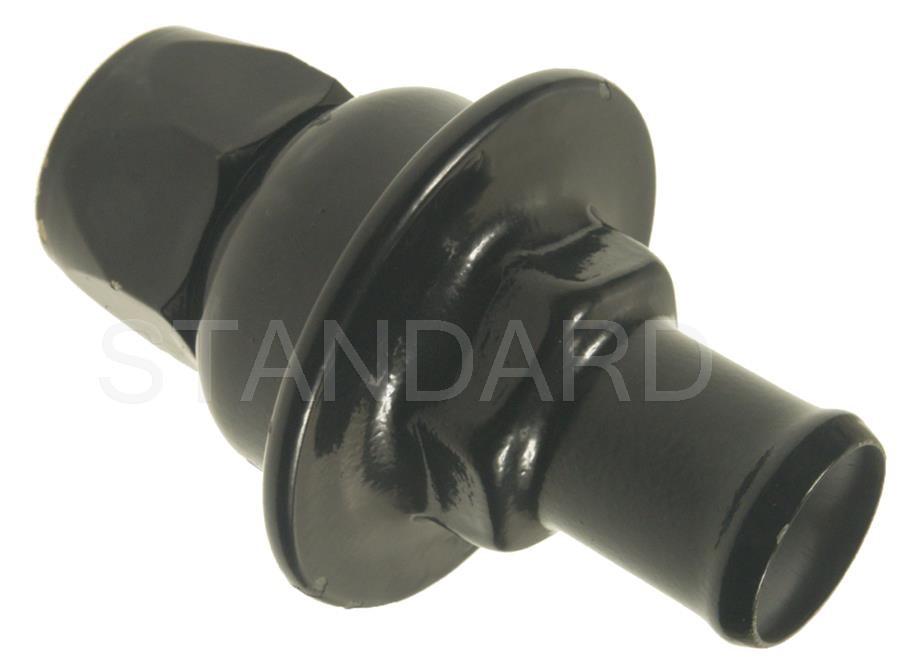 Foto de Vlvula de Chequeo de Bomba de Aire Secondary Injection para Chevrolet Tahoe 2001 Marca STANDARD MOTOR Nmero de Parte AV56