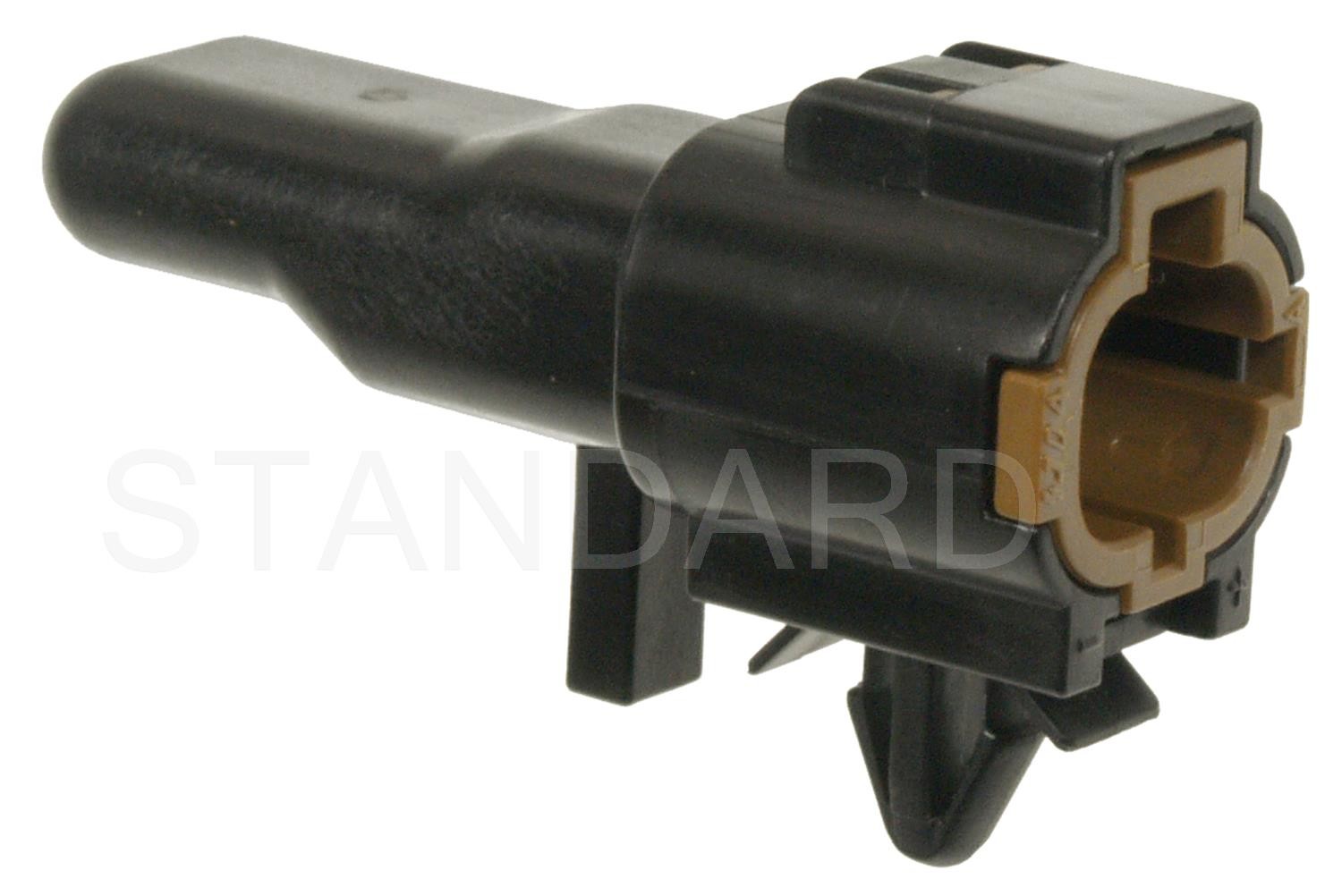 Foto de Sensor de Temperatura del Aire de la Cabina para Mitsubishi Diamante 2000 Marca STANDARD MOTOR Nmero de Parte AX190