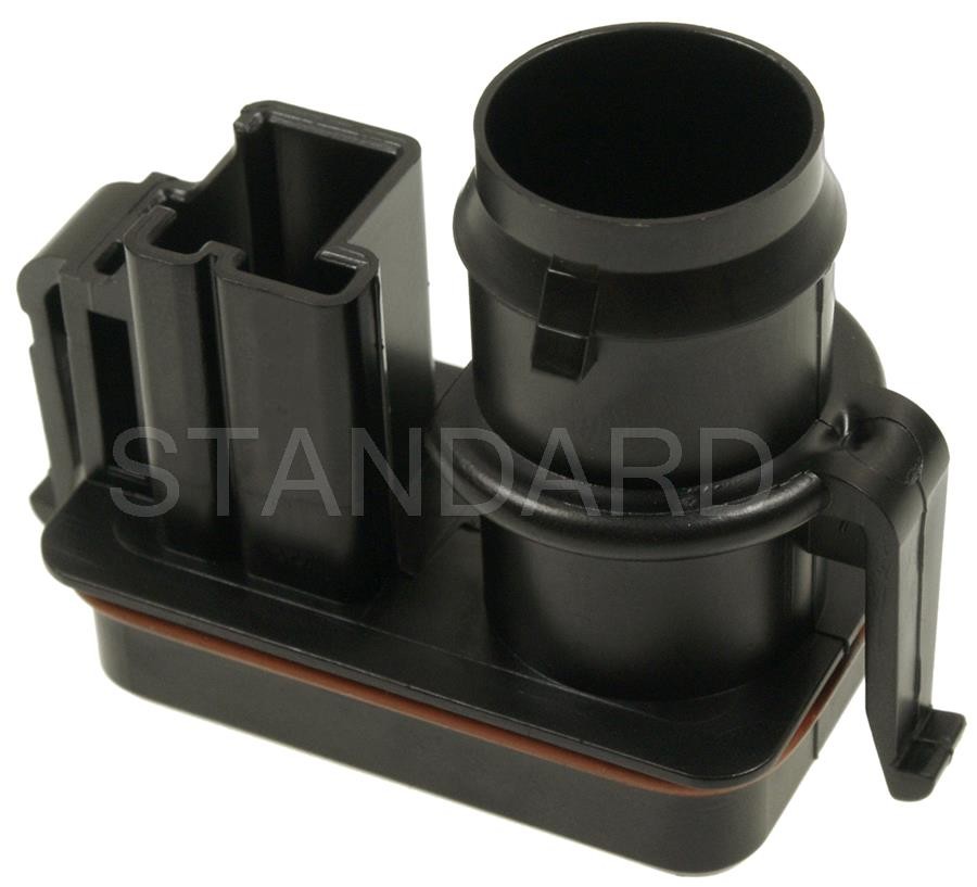 Foto de Sensor de Temperatura del Aire de la Cabina para Ford Explorer 2008 Marca STANDARD MOTOR Nmero de Parte AX211