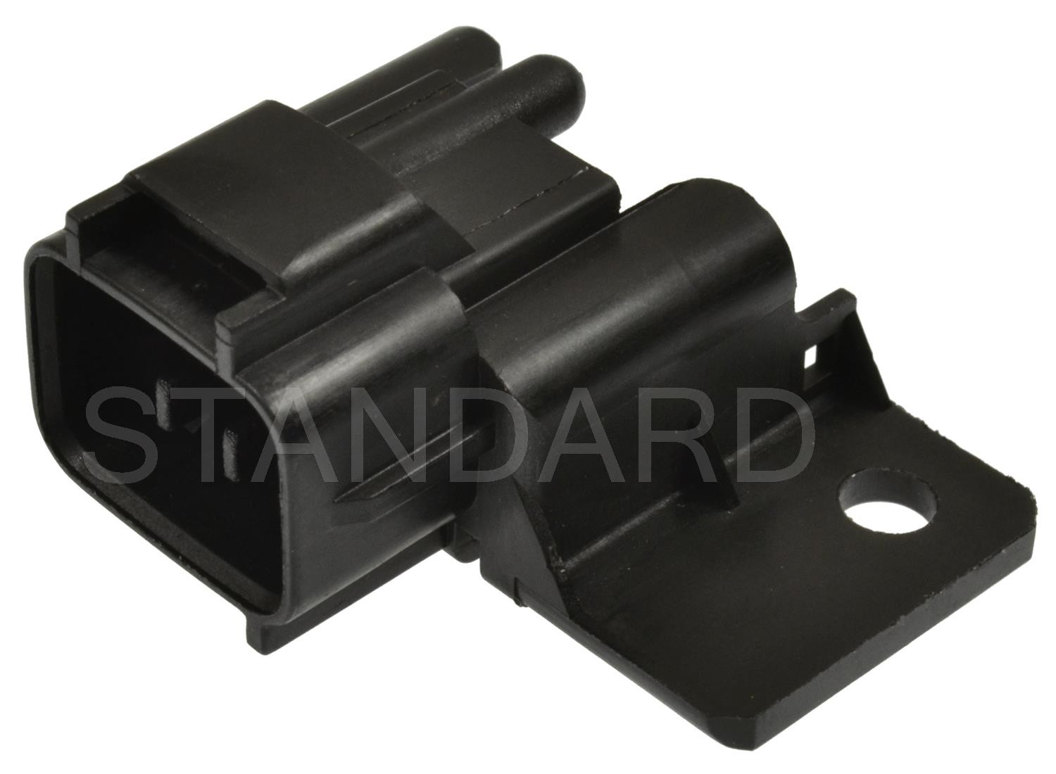 Foto de Sensor de Temperatura del Aire de la Cabina para Hyundai Sonata 2007 Marca STANDARD MOTOR Nmero de Parte AX219