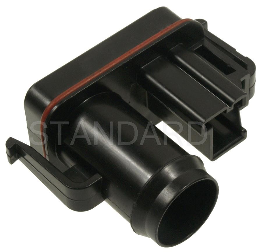 Foto de Sensor de Temperatura del  Radiador del Calentador para Ford Explorer 2000 2001 2002 2003 2004 Lincoln Town Car 2003 Marca STANDARD MOTOR Nmero de Parte AX220