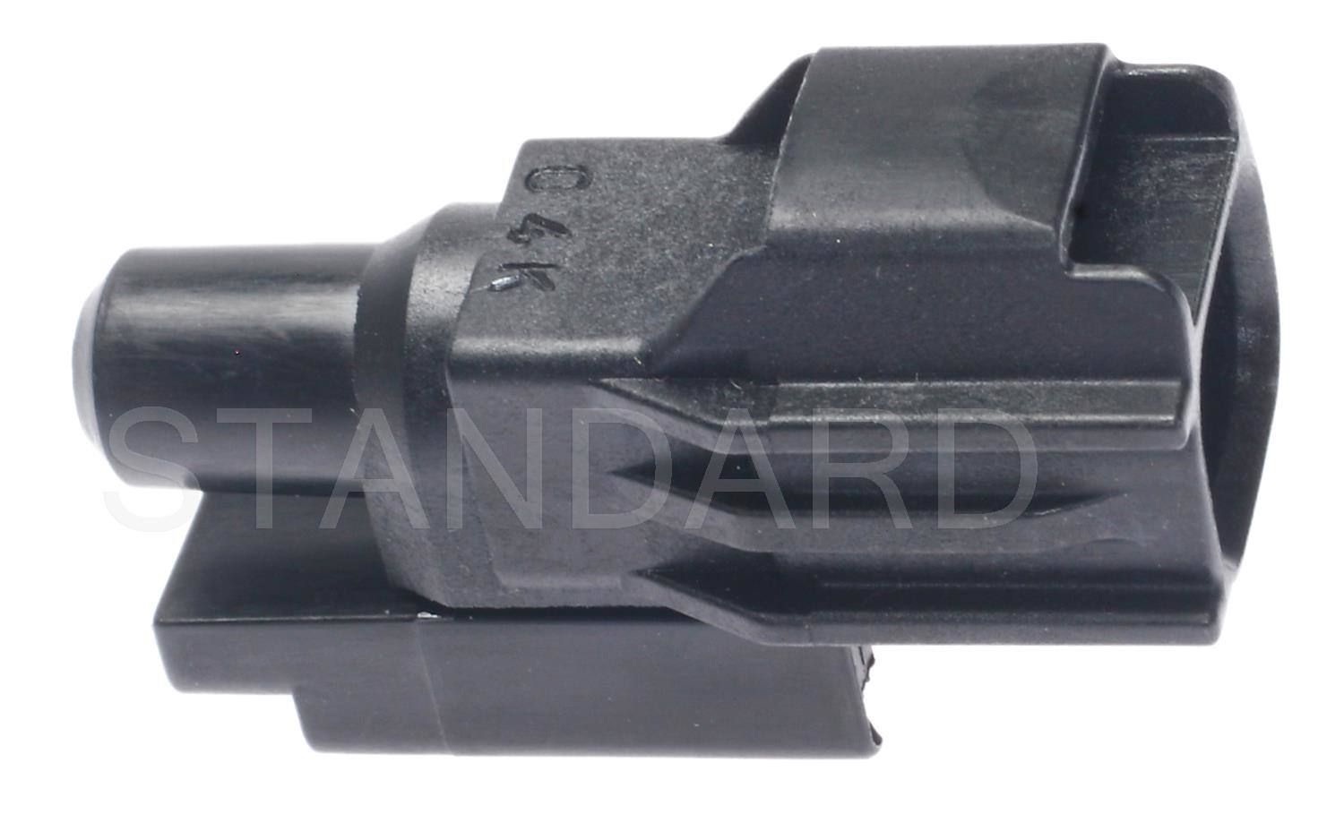 Foto de Sensor de Temperatura del Aire de la Cabina para Land Rover Discovery 2003 Marca STANDARD MOTOR Nmero de Parte AX225