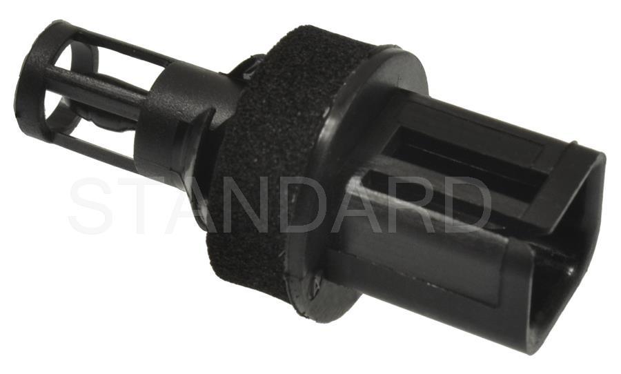 Foto de Sensor de Temperatura del Aire de la Cabina para Chevrolet Tahoe 2007 Marca STANDARD MOTOR Nmero de Parte AX283