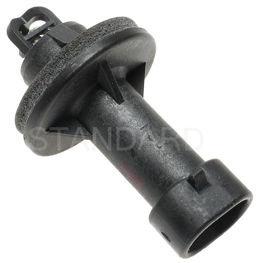 Foto de Sensor de Temperatura de Carga de Aire para Oldsmobile Intrigue 2000 Marca STANDARD MOTOR Nmero de Parte AX37