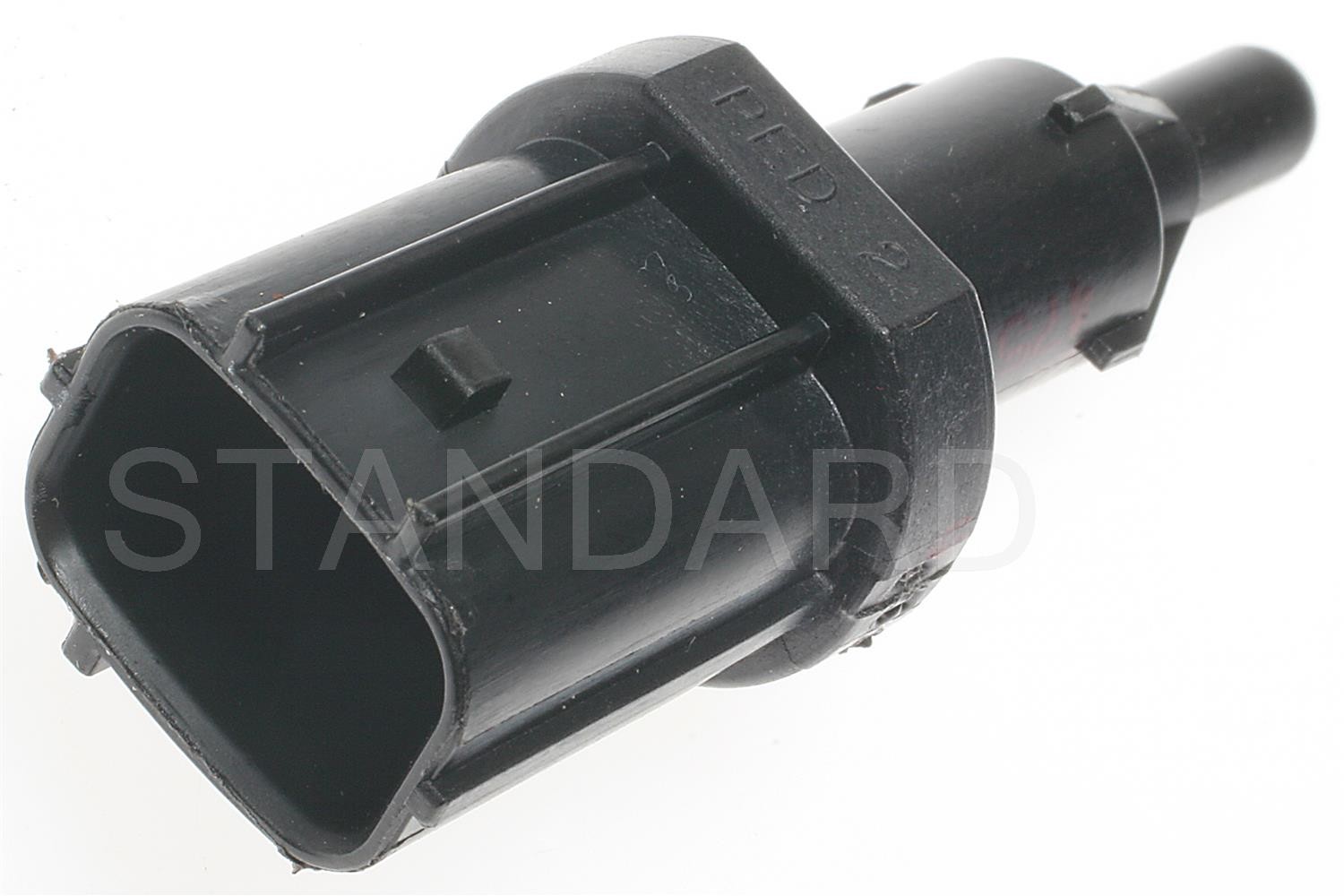 Foto de Sensor de Temperatura de Carga de Aire para Honda Civic Honda Civic del Sol Honda Insight Marca STANDARD MOTOR Nmero de Parte AX56