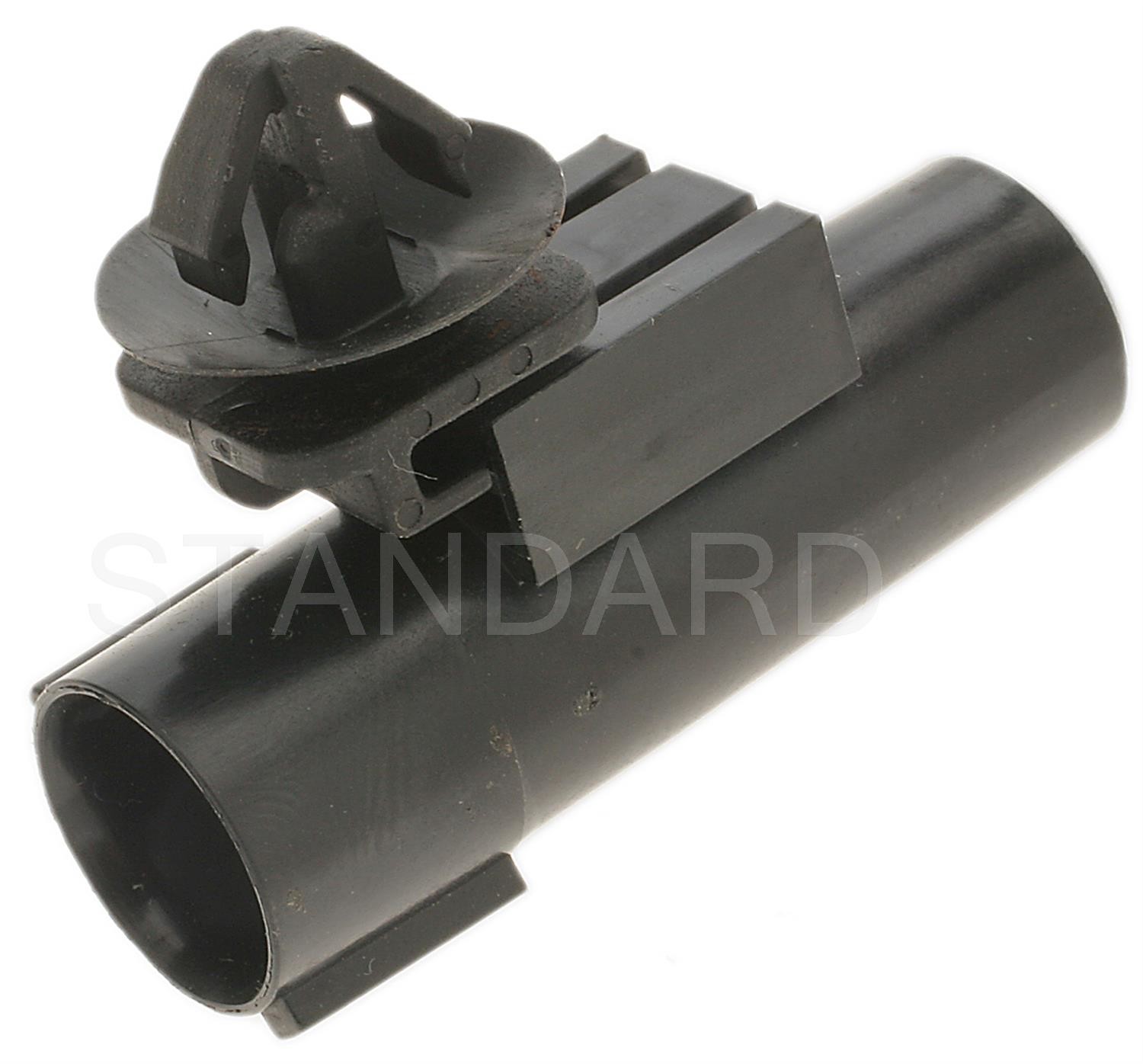 Foto de Sensor de Temperatura del Aire de la Cabina para Honda Accord 2003 Marca STANDARD MOTOR Nmero de Parte AX84