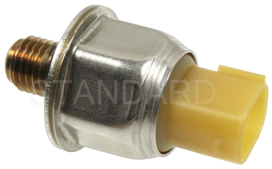 Foto de  Brake Fluid Pressure Sensor para Cadillac CTS 2005 Marca STANDARD MOTOR Nmero de Parte BST111