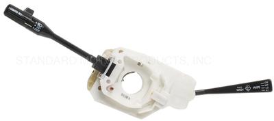 Foto de Dimmer para Nissan Sentra 1982 1983 1984 1985 1986 Marca STANDARD MOTOR Nmero de Parte CBS-1014