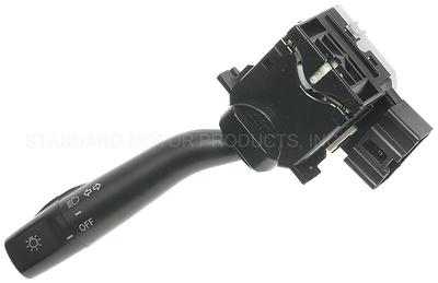 Foto de Interruptor Dimmer de Faro para Toyota 4Runner Toyota Paseo Toyota Tercel Toyota FJ Cruiser Marca STANDARD MOTOR Nmero de Parte CBS-1022