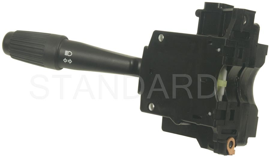 Foto de Interruptor Dimmer de Faro para Dodge Grand Caravan 1991 Plymouth Grand Voyager 1991 Plymouth Voyager 1991 Marca STANDARD MOTOR Nmero de Parte CBS-1434