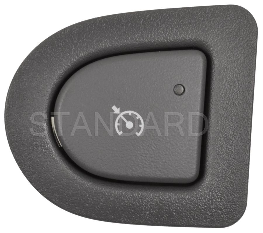 Foto de Interruptor Control de Crucero para Chevrolet Cobalt 2006 Marca STANDARD MOTOR Nmero de Parte CCA1148