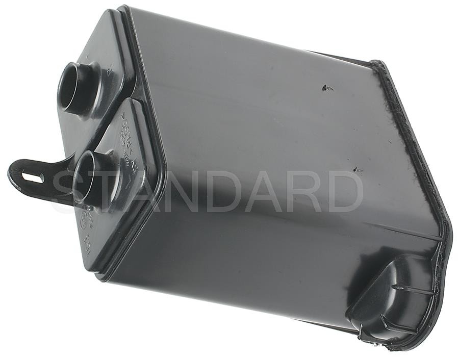 Foto de Canister para Ford Escape 2005 2006 Marca STANDARD MOTOR Nmero de Parte CP3024