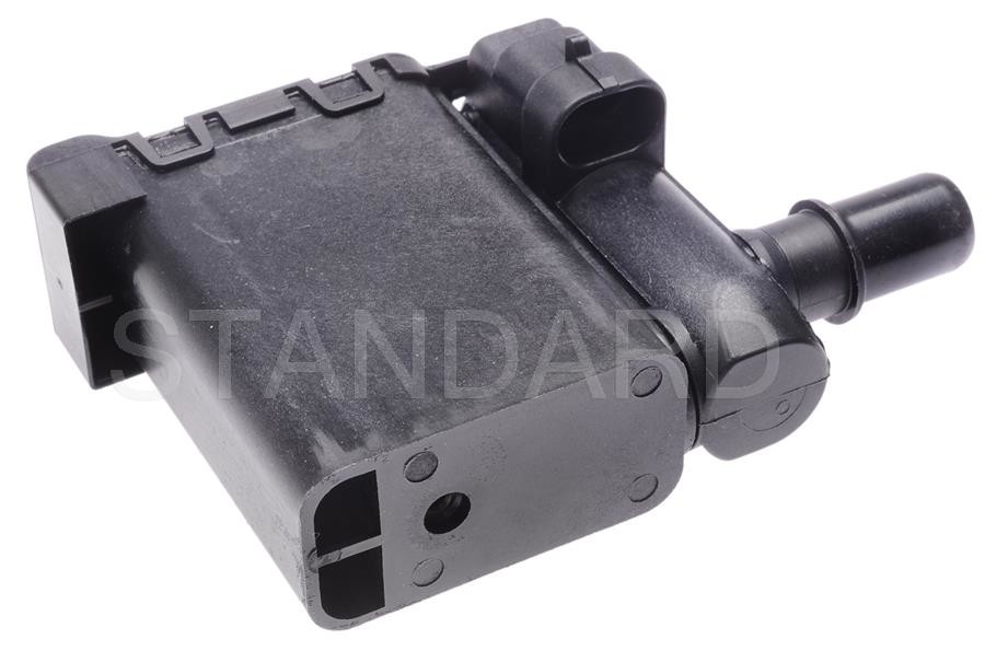 Foto de Solenoide de Ventilacin del Canister para Chevrolet Silverado 1500 2003 Chevrolet Tahoe 2002 GMC Yukon 2003 Marca STANDARD MOTOR Nmero de Parte CVS111